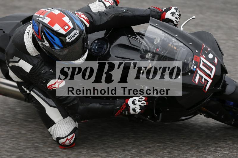 /Archiv-2025/08 20.04.2025 Speer Racing ADR/Gruppe rot/306